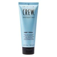 Medium hold reparerende gel American Crew 7240806000