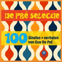 De Pré Selectie (Hardback)