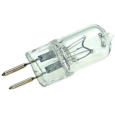 Falcon Eyes Halogeen Instellamp ML-50/G6.35 voor S
