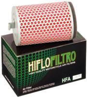 HIFLOFILTRO Air filter hfa-1501
