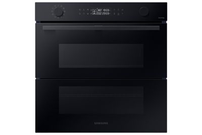 SamsungNV7B4550VAK/U1 Inbouw oven Zwart