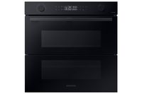 Samsung NV7B4550VAK/U1 Inbouw oven Zwart