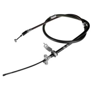 Handremkabel ADT346286