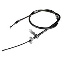 Handremkabel ADT346286