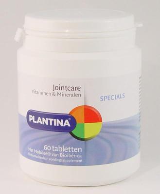 Plantina Jointcare