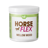 Horseflex Mellow Mood - 500 g - thumbnail