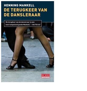 De Geus 9789044520125 e-book Nederlands EPUB