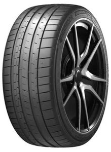 Hankook K129 * xl 265/40 R21 105Y HK2654021ZK129BXL