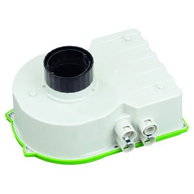 IBtronic betondoos XL Drillbox E