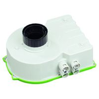 IBtronic betondoos XL Drillbox E