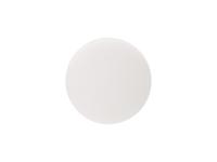SLV Diffuser voorNuminos L frorted - 1010689