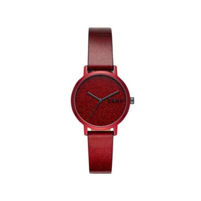 DKNY NY2860 Dameshorloge