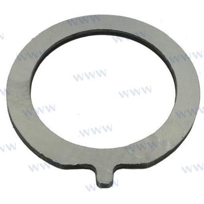 RM86739 - RING Mercruiser
