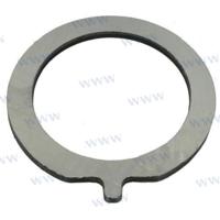 RM86739 - RING Mercruiser