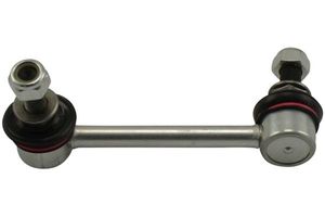 Stabilisatorstang SLS6620