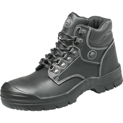 Bata Workmates werkschoenen - Stockholm - S3 - maat 47 XW - hoog
