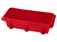 SILVERCREST Siliconen bakvorm (Cakevorm)