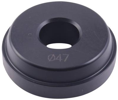Bikeservice Adapter bst 47mm f bsd98940