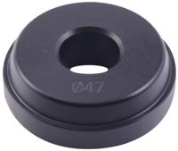 Bikeservice Adapter bst 47mm f bsd98940