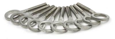 ANP OOGBOUT KETTINGSPANNER M5 DS A 10