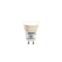 LUEDD GU10 LED lamp 35mm 3,5W 180 lm 2700K