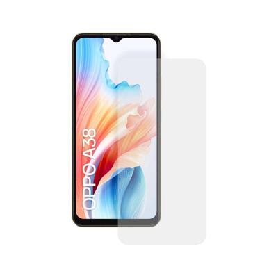 Schermbeschermer voor mobiel KSIX OPPO A38 OPPO OPPO A38