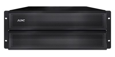 APC Smart-UPS X 120Volt Batterij