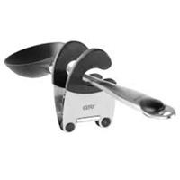 Gefu - Lepelhouder &apos;Pot Clip&apos; - Gefu