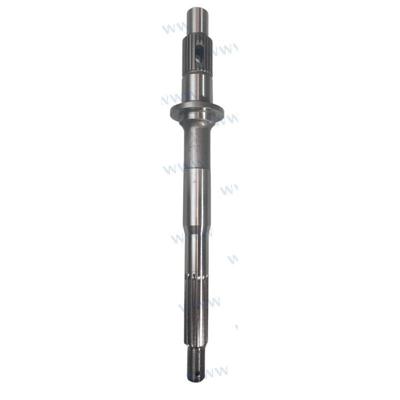 PAFL115-04010001 - SHAFT, PROPELLER