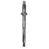 PAFL115-04010001 - SHAFT, PROPELLER