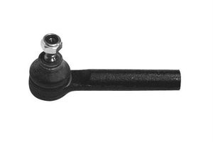 Stuurkogel FIES4082
