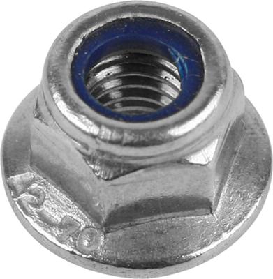 Batavus Anp moer m5 rvs m/kraag ds a 10