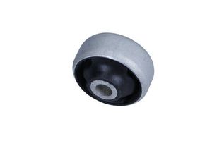 Draagarmrubber 720690