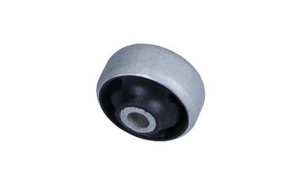 Draagarmrubber 720690