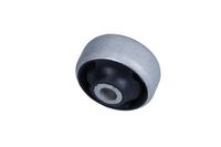 Draagarmrubber 720690
