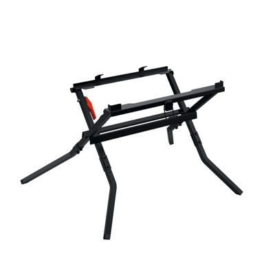 Bosch Professional Bosch Professional GTA 571 Onderstel voor GTS 70-216 & GTS 18V-70 - 0601B22800