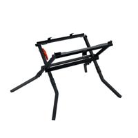 Bosch Professional Bosch Professional GTA 571 Onderstel voor GTS 70-216 & GTS 18V-70 - 0601B22800
