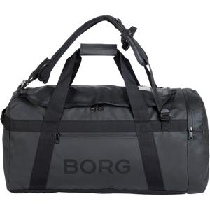 Björn Borg Borg Duffle Tas 55L