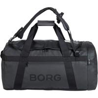 Björn Borg Borg Duffle Tas 55L Björn Borg Borg Duffle Tas 55L
