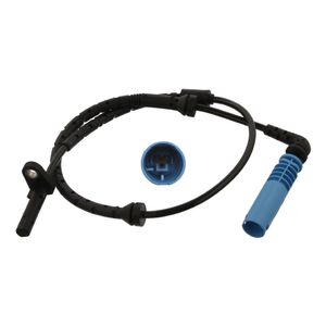 ABS Sensor 36808