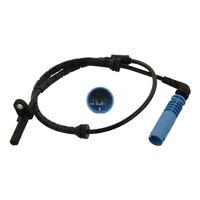 ABS Sensor 36808