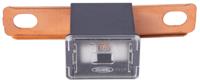 Dresselhaus pal-zekering "bent (c) pal fuse 80a bent c m. screw connection/black