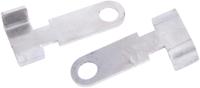 RI-ARNOLD-NA Adapter adapter no screws pair f. crank shortener