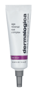 Dermalogica AGESmart Age Reversal Eye Complex 15 ml