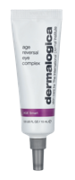 Dermalogica AGESmart Age Reversal Eye Complex 15 ml