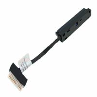 HDD Connector Cable for HP ZBook 15 G3 G4 & etc. - thumbnail