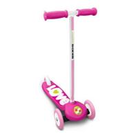Step Stamp STA3496271230067 Roze