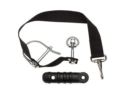 KARD BUR FLEX CONNECTOR ZW