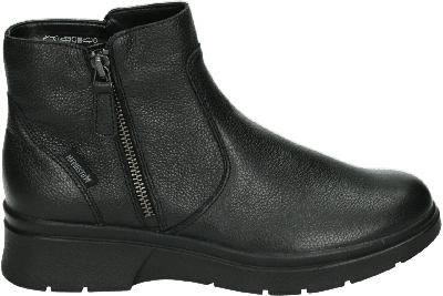 Mephisto DOUCIA CEYLAN - alle