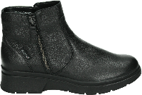 Mephisto DOUCIA CEYLAN - alle